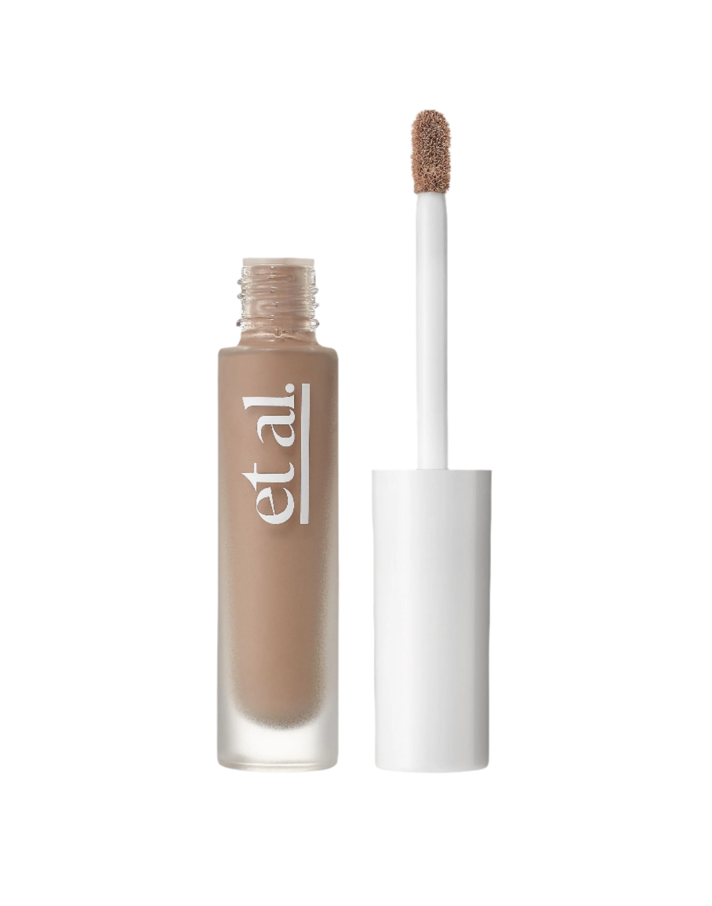 Best Intelligent Skin Cream Concealer for Flawless Coverage - Natural & Long-Lasting Makeup for Daily Use & Special Occasions