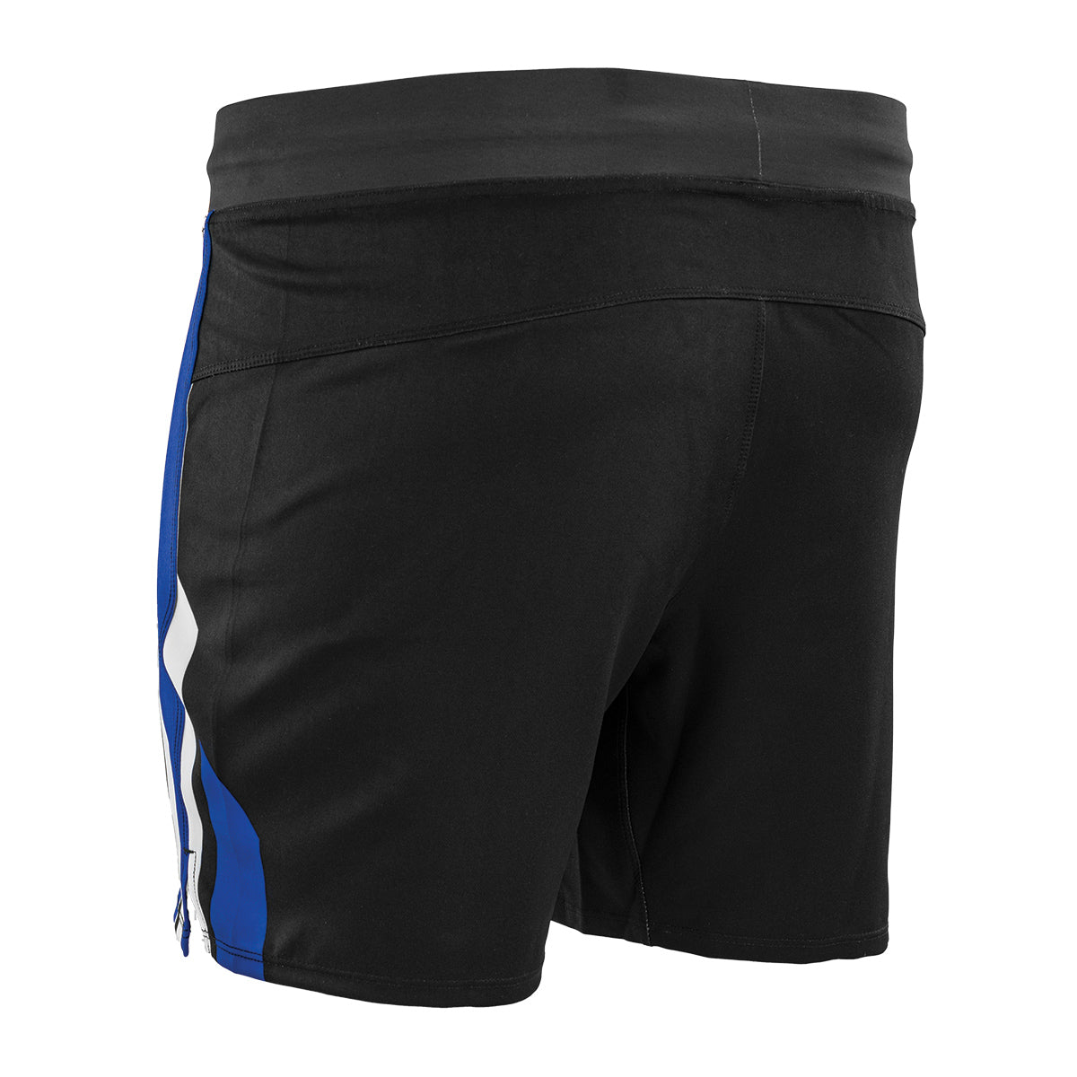 Punok MMA Fight Shorts for Men - Lightweight & Durable Training Shorts - Perfect for MMA, BJJ, Muay Thai & Combat Sports