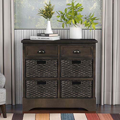 Brown Gray