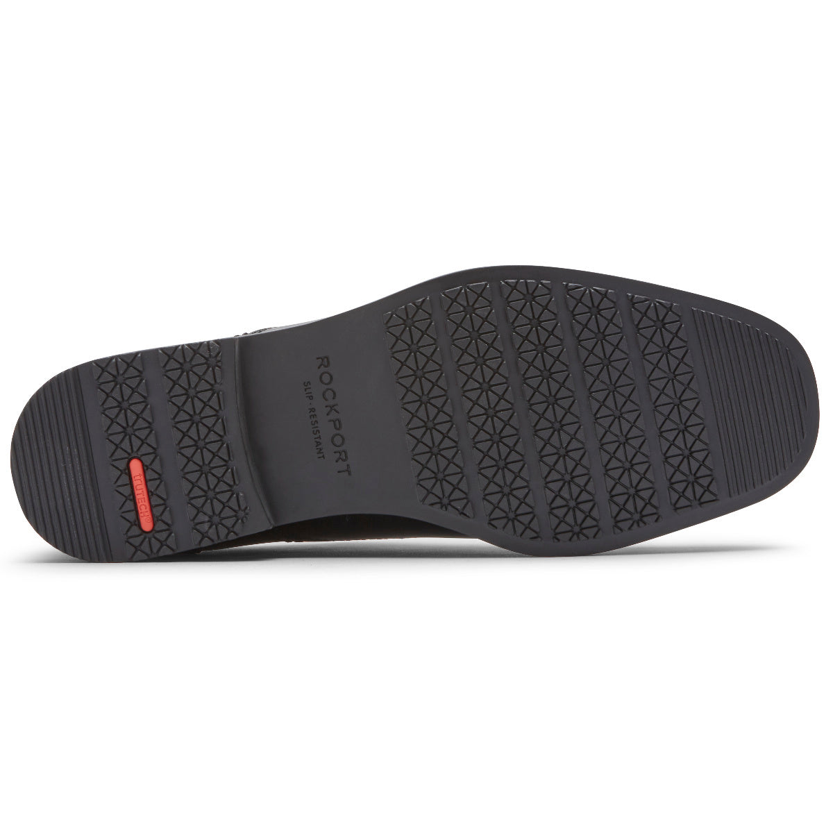 Men's Taylor Waterproof Slip On Shoes - Lightweight Comfortable Walking Shoes for Men - Non-Slip Casual Sneakers for Outdoor, Travel & Daily Wear