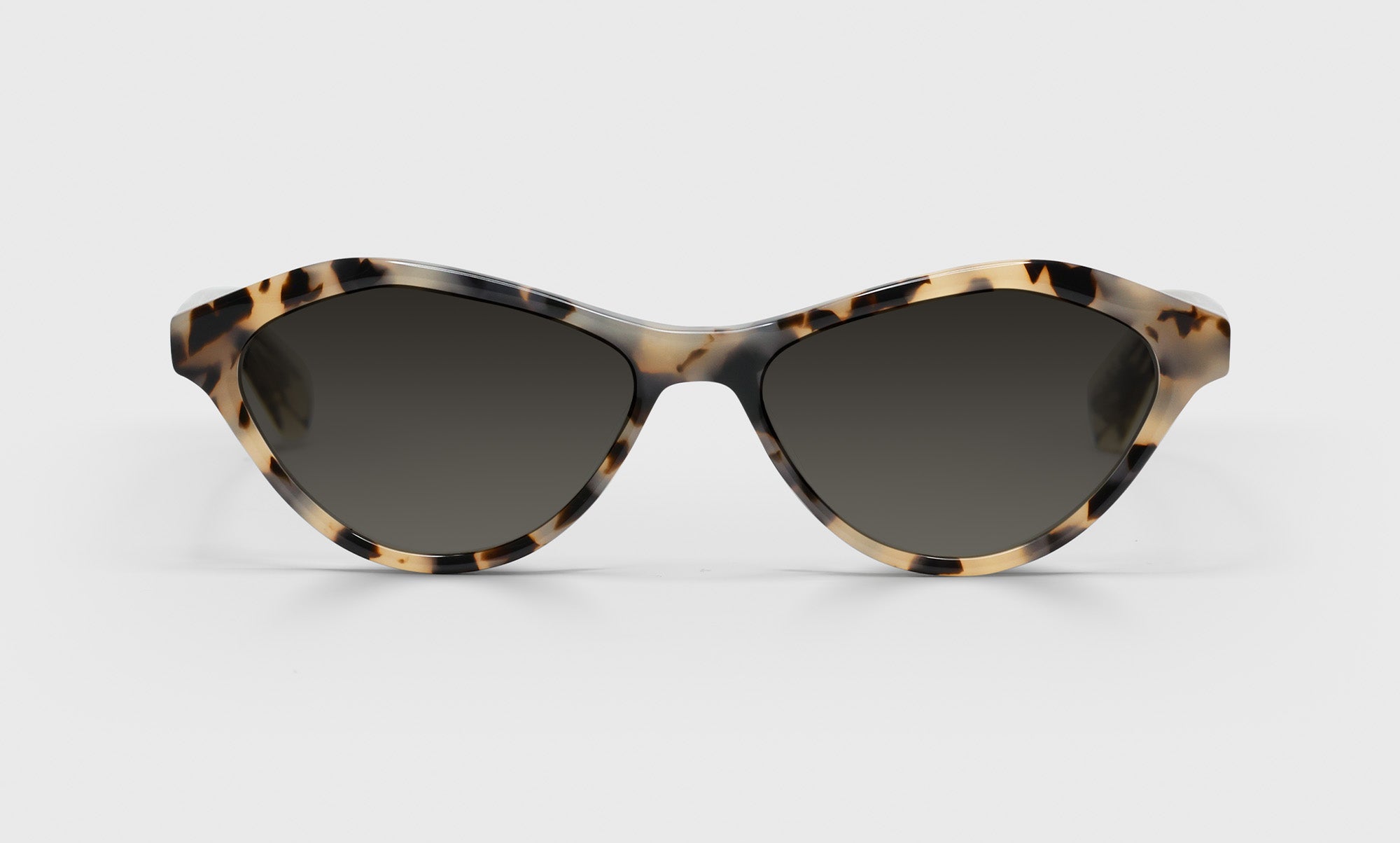 Stylish Merry Prankster Wide Prescription Glasses for Men & Women - Perfect for Reading, Working & Daily Wear