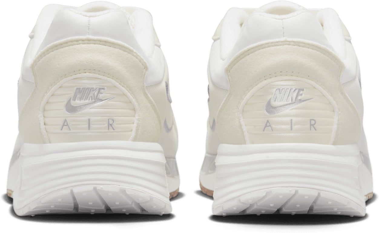 Nike Air Max Solo Running Shoes for Men & Women - Lightweight Comfortable Sneakers for Jogging, Gym & Casual Wear