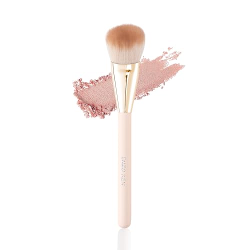 11-L04-Pink