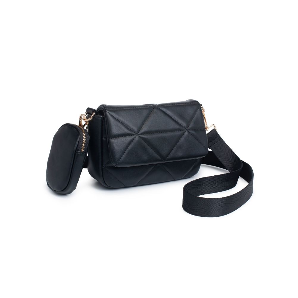 Tasha - Stylish Women's Fashion Apparel for Casual & Office Wear | Trendy Tops, Dresses & Accessories for Everyday Elegance