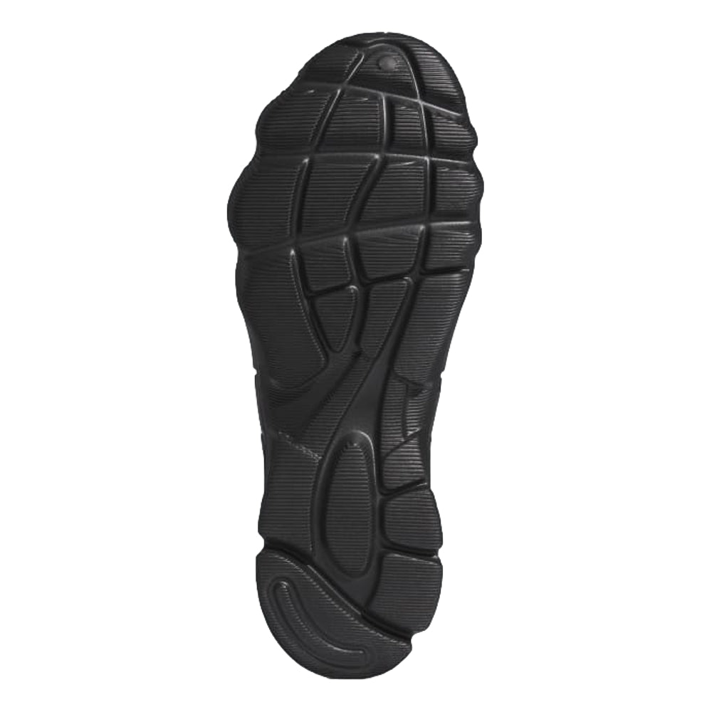 Adidas Originals Adifom Supernova Black Sneakers - Stylish & Comfortable for Running, Gym & Casual Wear