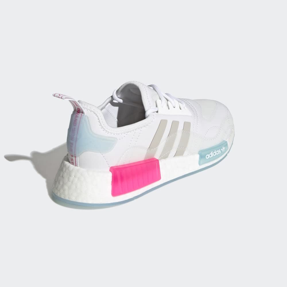 adidas Women's Modern Running Shoes - Lightweight Comfortable Athletic Sneakers for Jogging, Gym Workouts & Daily Wear