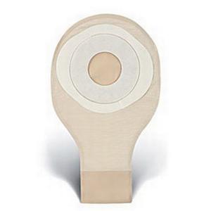 ConvaTec ActiveLife 1-Piece Drainable Ostomy Pouch - Precut 1.5