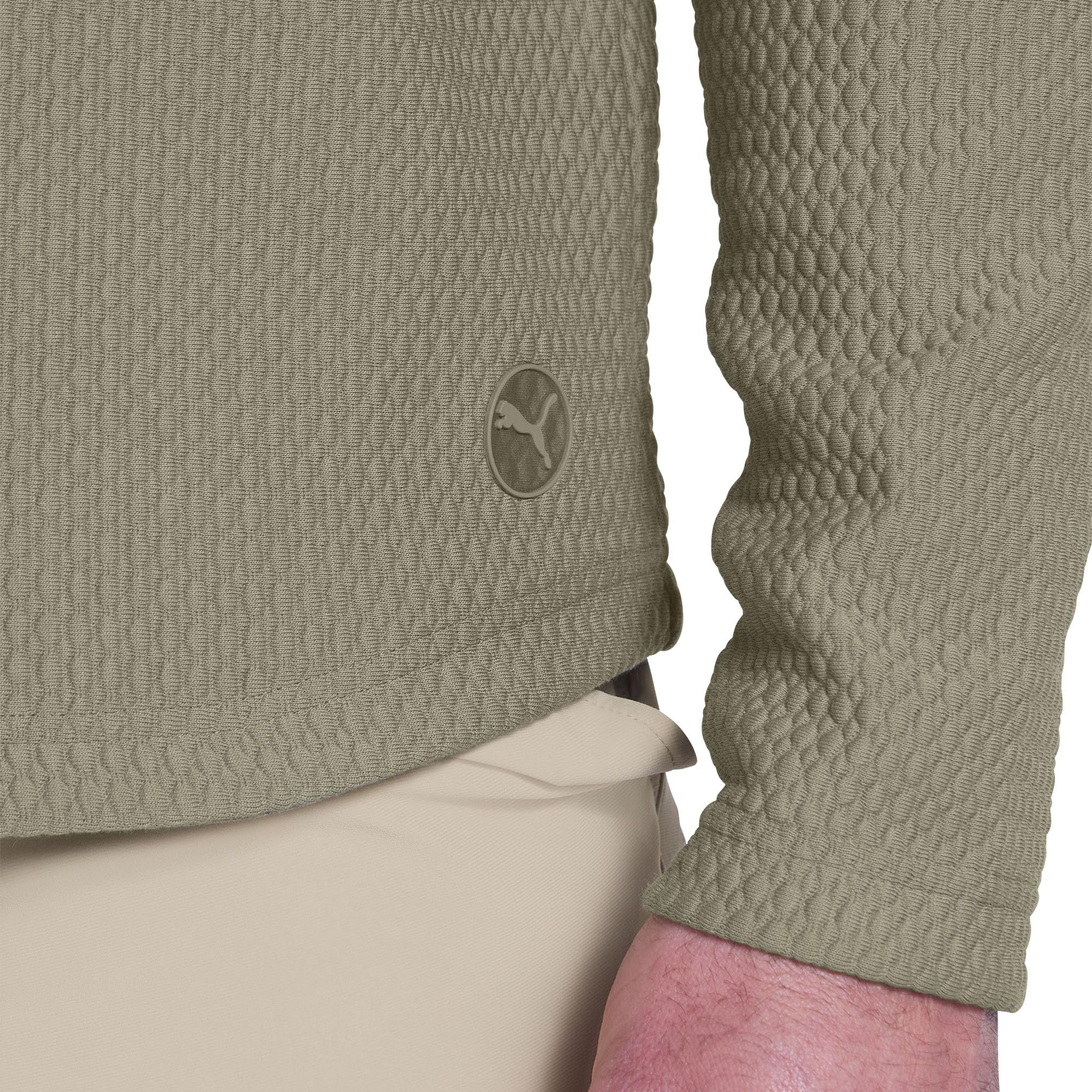 Men's Boulder Hoodie - Lightweight Fleece Pullover for Hiking & Outdoor Activities | Comfortable & Durable for Casual Wear