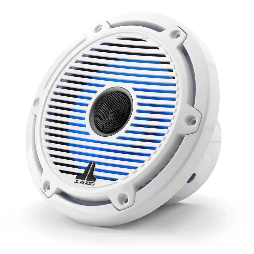 JL Audio M6 650X C GwGw i - M6 Series 6.5
