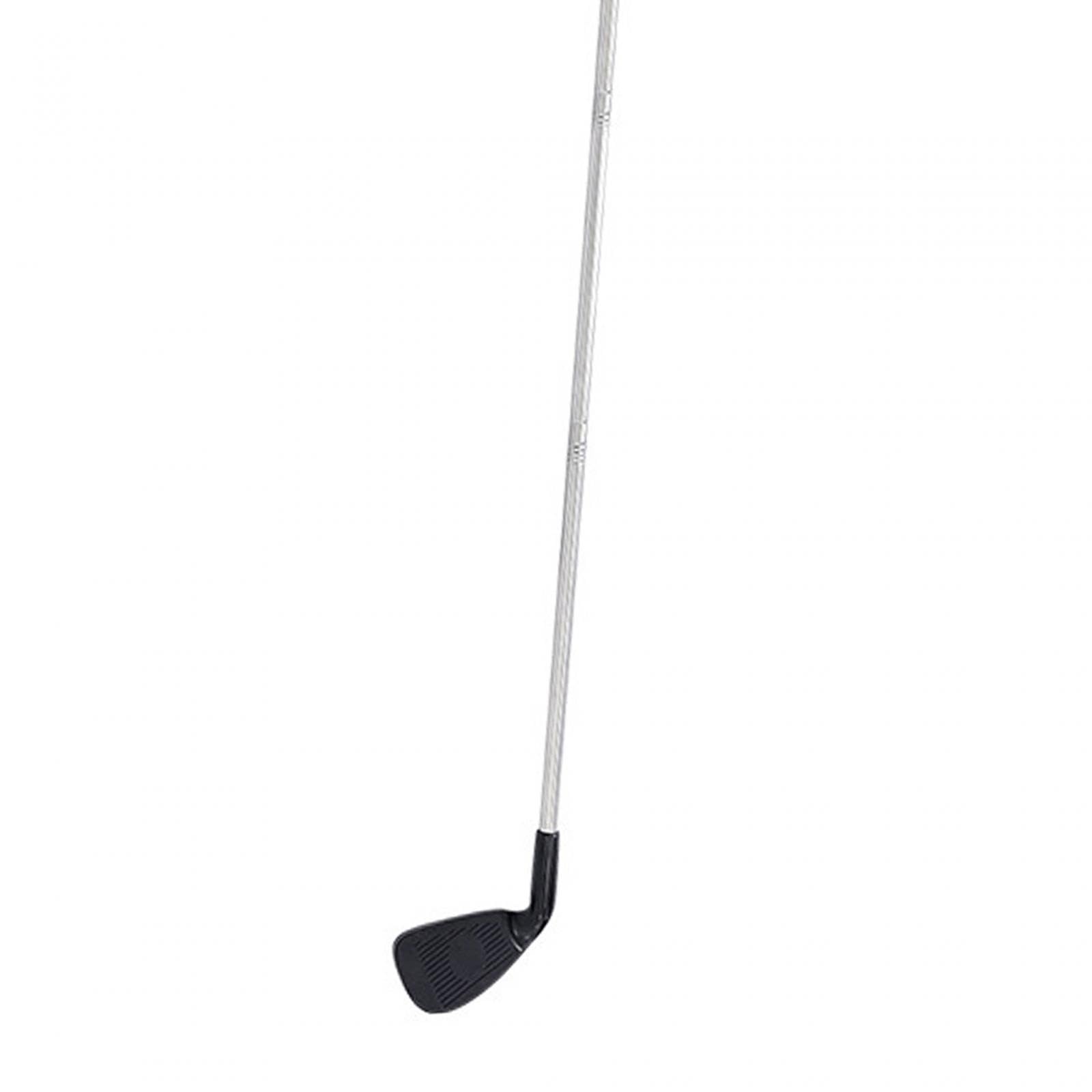 **Premium Golf Wedge & Chipper Set - Right Handed, Lightweight & Portable for Chipping Practice | Ideal Sand Wedge for Beginners | Perfect Golf Gift for Driving Range & Backyard Practice**