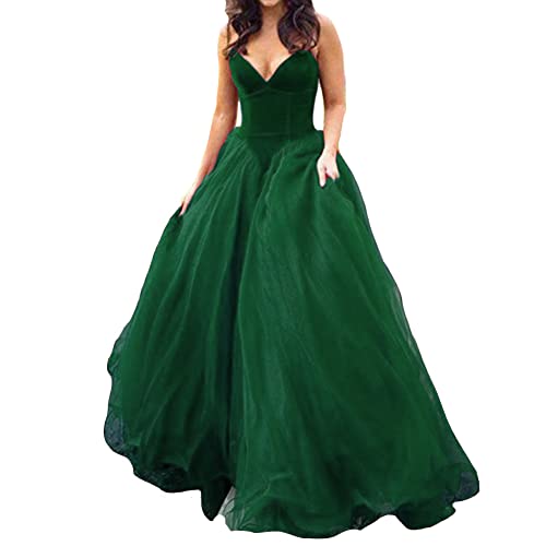 Emerald Green