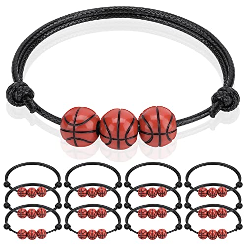 12PCS-Basketball