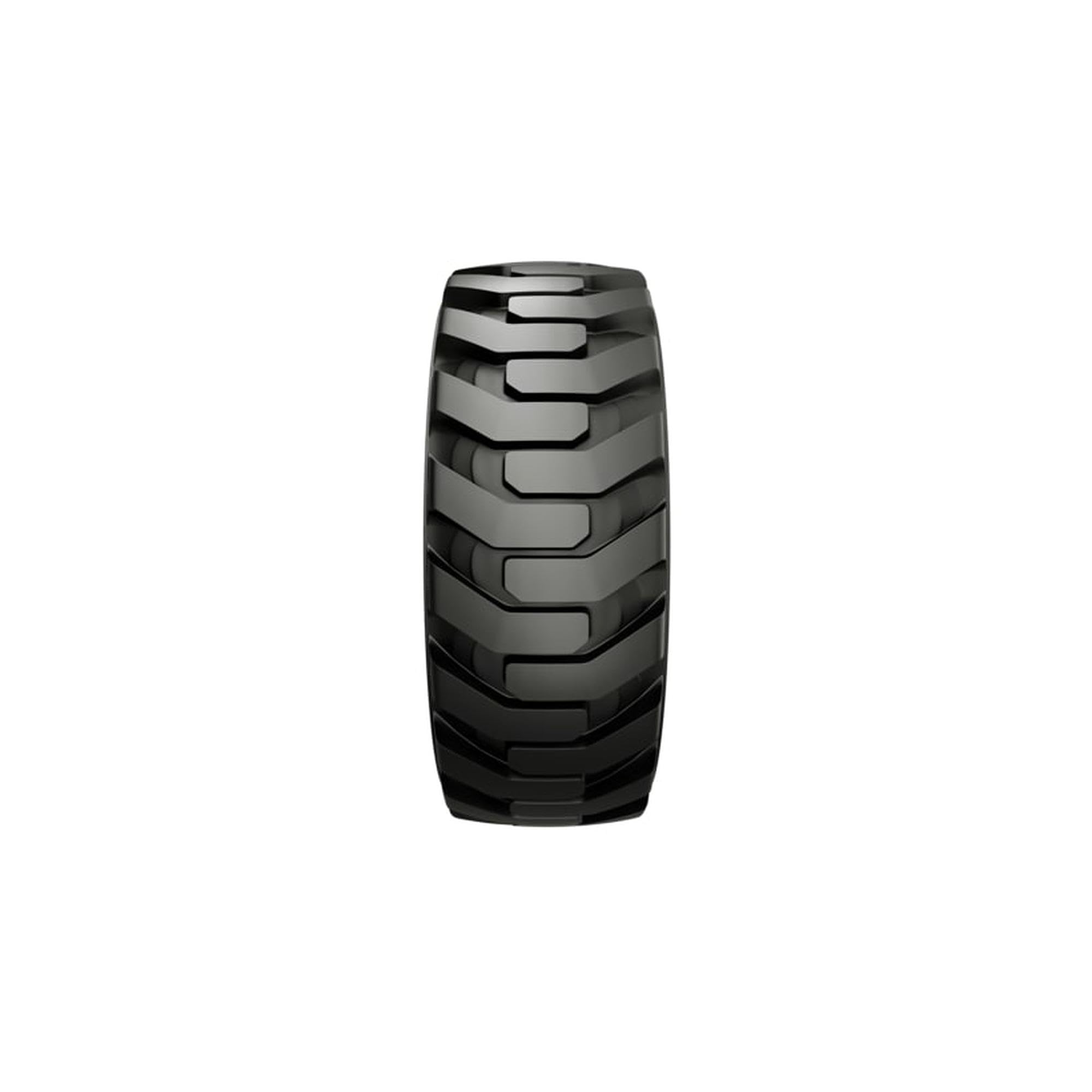 Galaxy Audio Galaxy Beefy Baby III R4 12/-16.5 Speaker Cable - High-Quality Professional Audio Cable for Live Performances, Studio Recording, and DJ Equipment