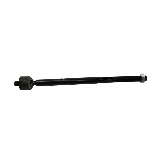 14-Piece Suspension Control Arm Kit for Chrysler 300, Dodge Challenger & Charger - Includes Forward/Rearward Control Arms, Lower Ball Joints, Sway Bar Links & Tie Rod Ends - Perfect for RWD Performance Upgrades & Smooth Ride Enhancement
