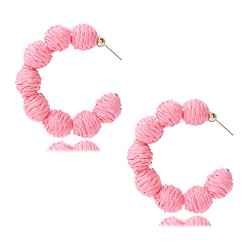 F pink