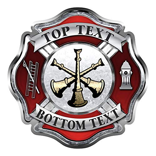Assistant Chief