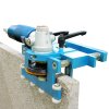 Professional Air Polishing Machine M2 for Dental Cleaning & Stain Removal - Perfect for Dentists & Dental Clinics