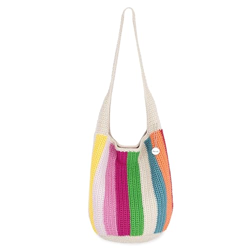 Beach Stripe