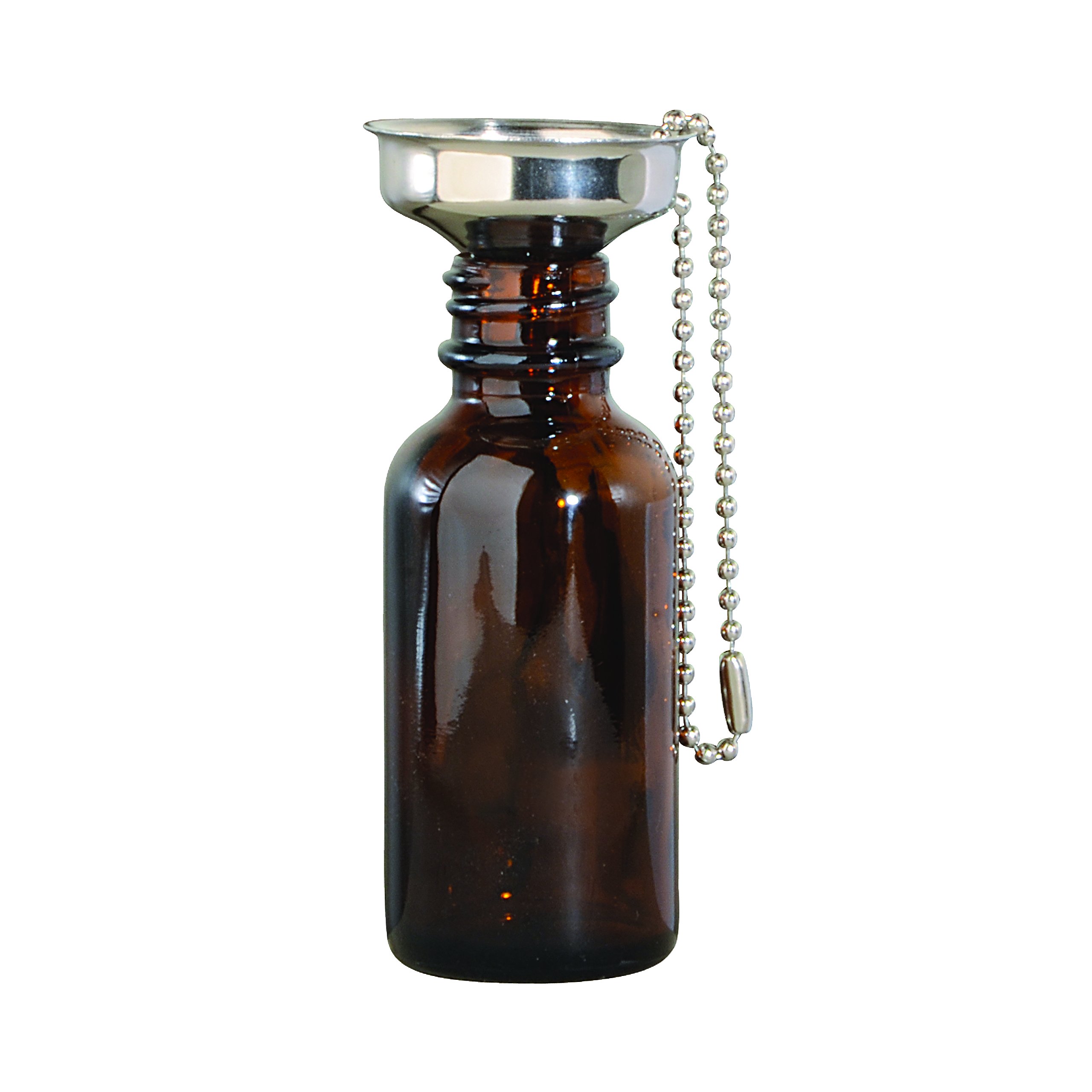 Premium Stainless Steel Mini Flask Funnel Set (2-Pack) - Essential Oil Bottle Funnel for Liquor, Whiskey, Vodka - Perfect for Travel, Camping & Home Bar Accessories