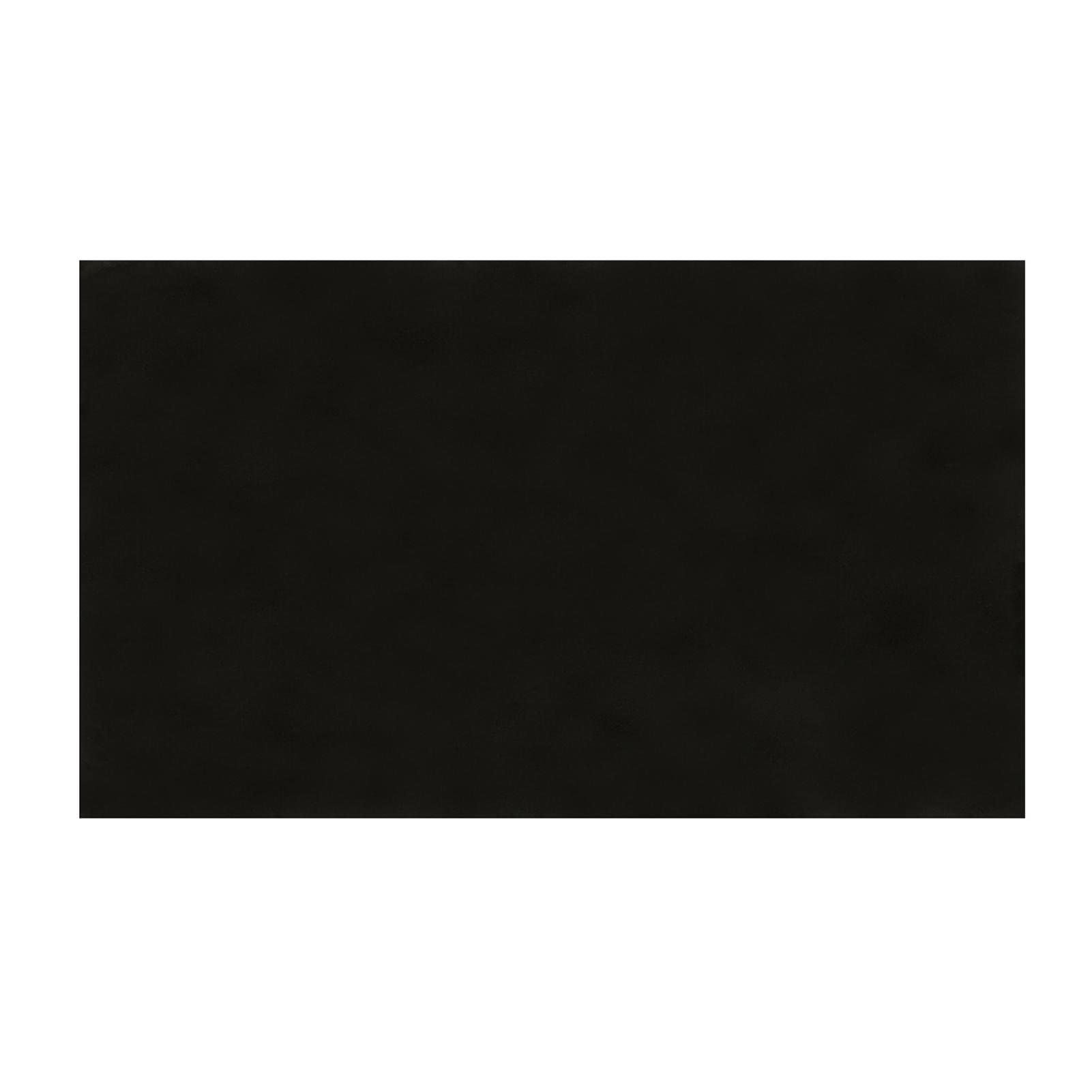 Fireproof Heat Resistant BBQ Grill Mat - Portable Fire Pit Mat for Patio, Deck & Lawn Protection | Outdoor Floor Protector Pad for Garden, Camping & Backyard Gatherings