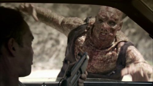 World War Zombie Edition DVD Vol.2 - Post-Apocalyptic Horror Movie | Perfect for Halloween Movie Nights & Zombie Fan Collections