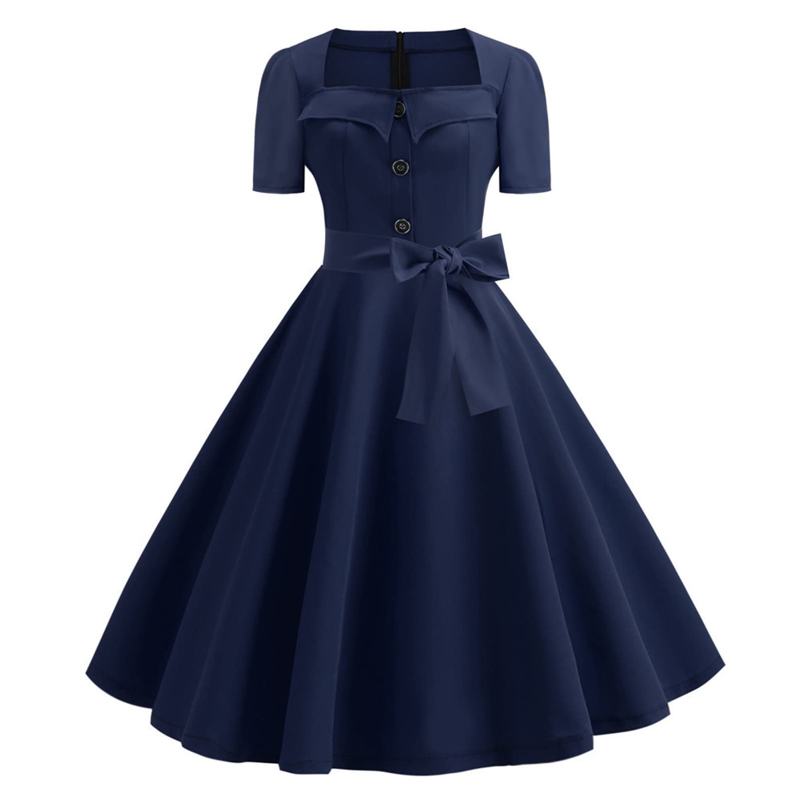 Elegant White Formal Dresses for Women | Plus Size Black & Light Blue Mother of The Bride Dresses | Perfect for Weddings, Parties & Special Occasions