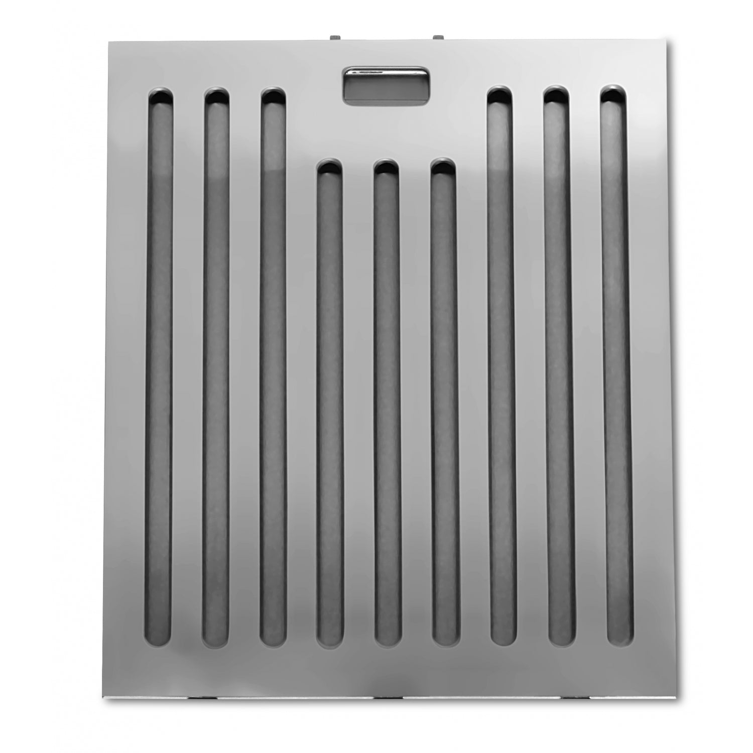 UCC630 & UCT630 Air Filters - Compatible with Advanta Pro Elite 30 Inch - Replacement HVAC Filters for Home & Office Air Purification