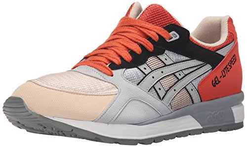 Light Grey/Light Grey