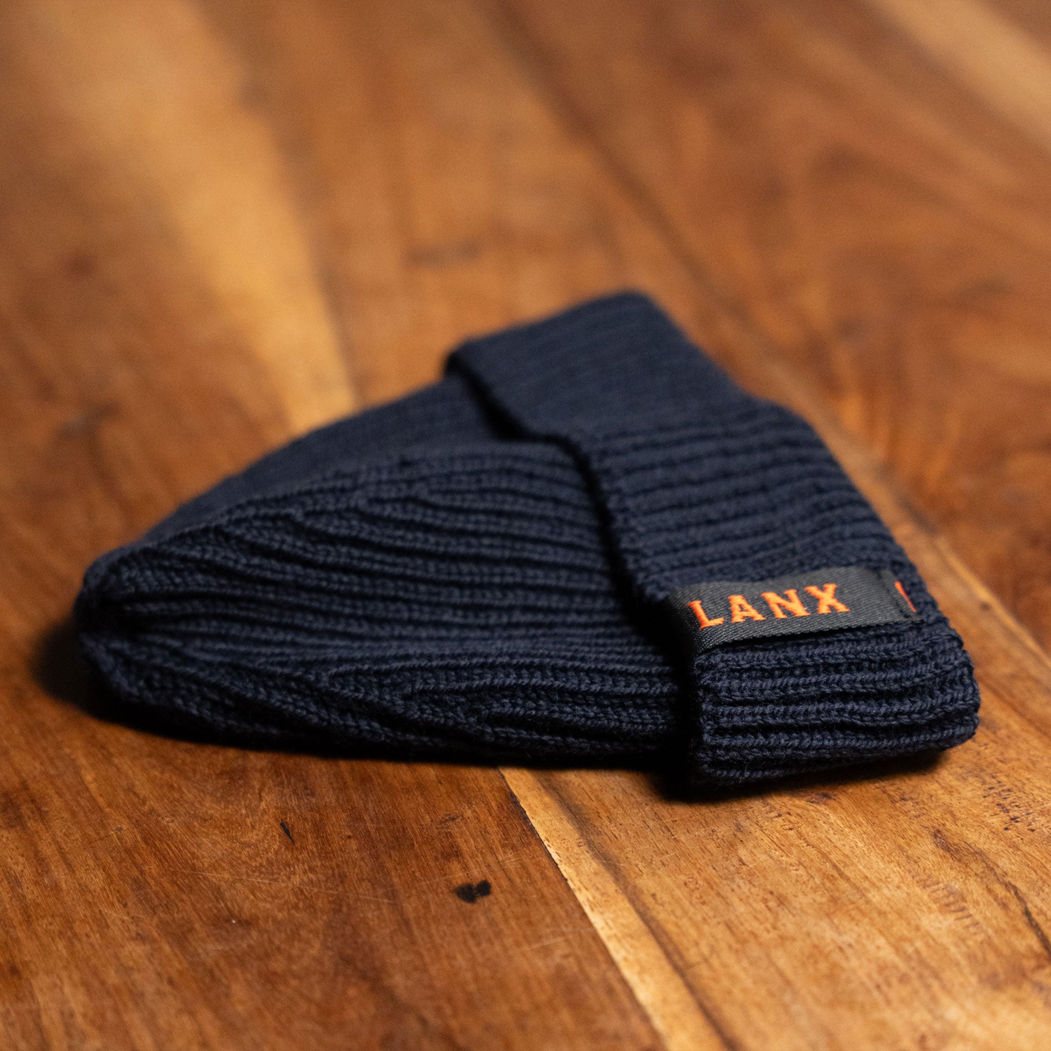 Downham Navy Blue Jacket - Stylish & Comfortable Men's Outerwear for Casual & Outdoor Activities