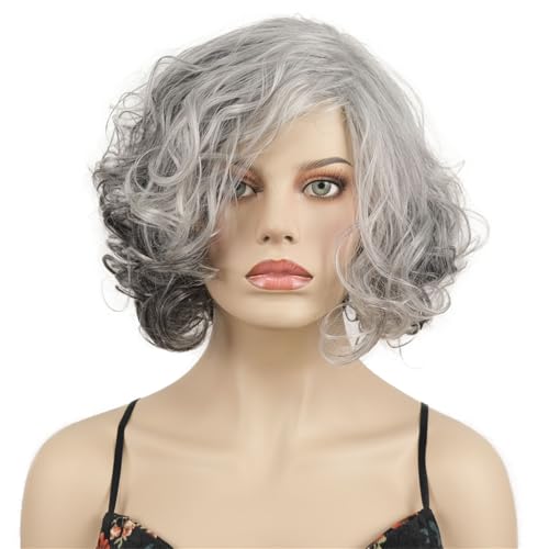 #G44-48-59 Grey Mixed