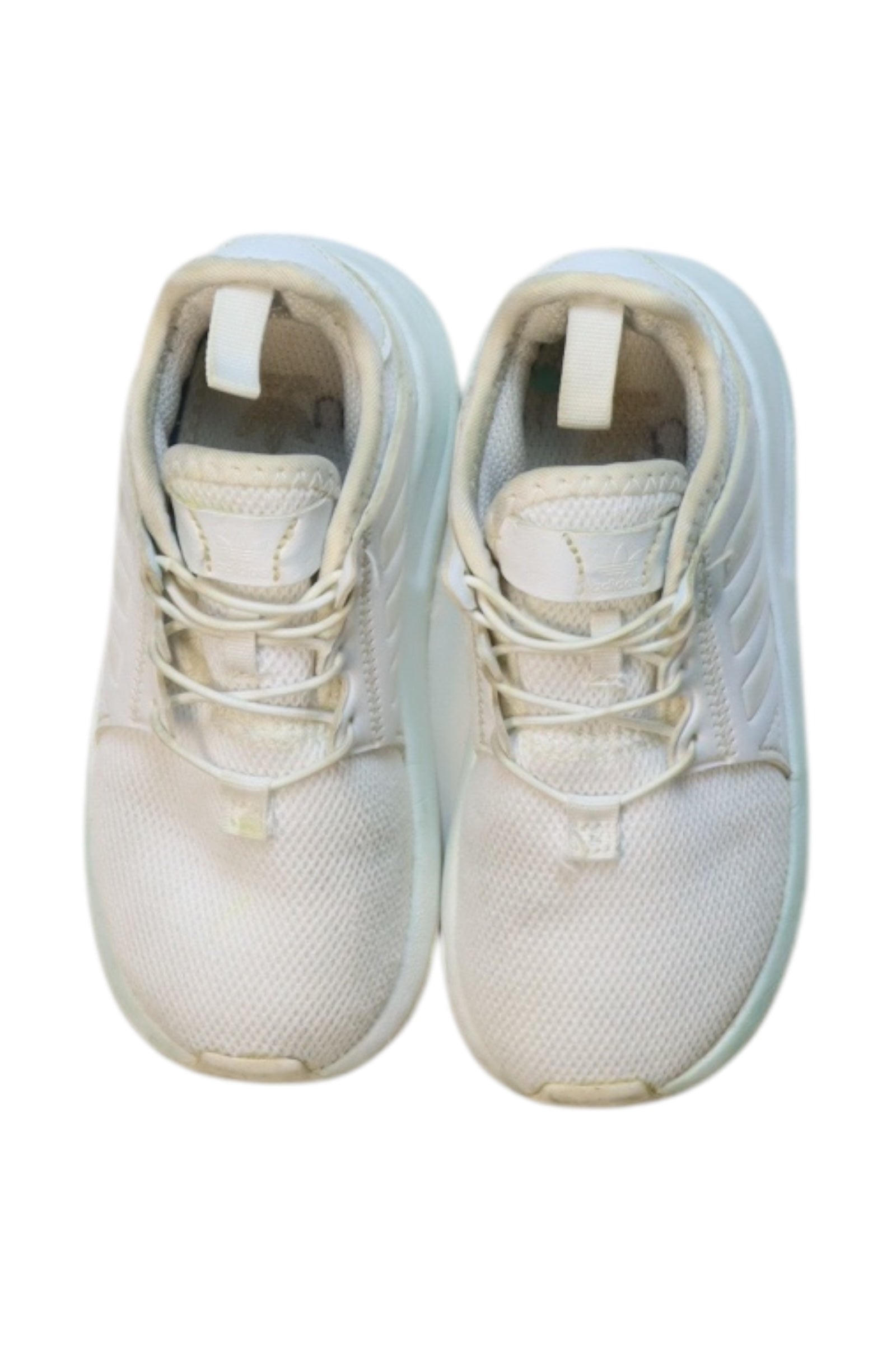 Adidas Sneakers Women's Running Shoes EU 25 - Lightweight Comfort for Jogging, Gym & Casual Wear