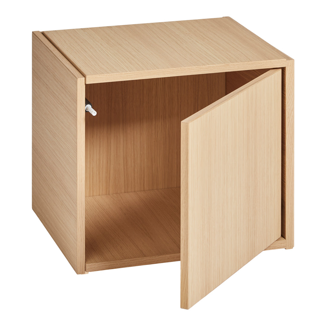 Modular Wall Shelves - Bricks Cube Design for Home & Office Storage | Space-Saving Wall Organizer for Living Room, Bedroom, and Workspace