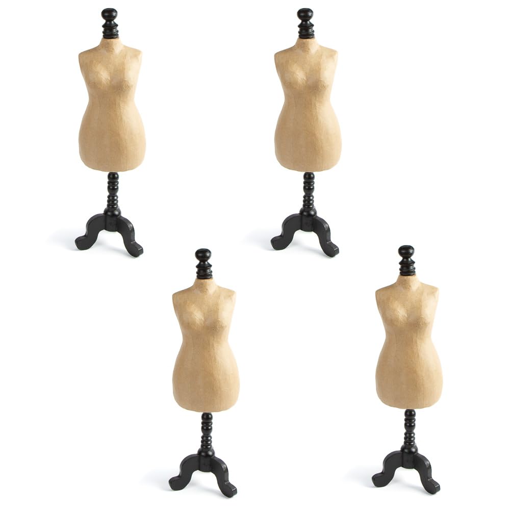 4 Pack 23