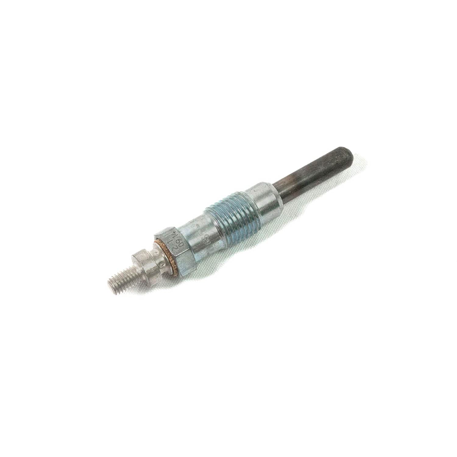 Genuine OEM Polaris Ranger Military Glow Plug 3040036 - High Performance Replacement Part for Cold Weather Starts | Ideal for Off-Road, Hunting & Heavy-Duty Work