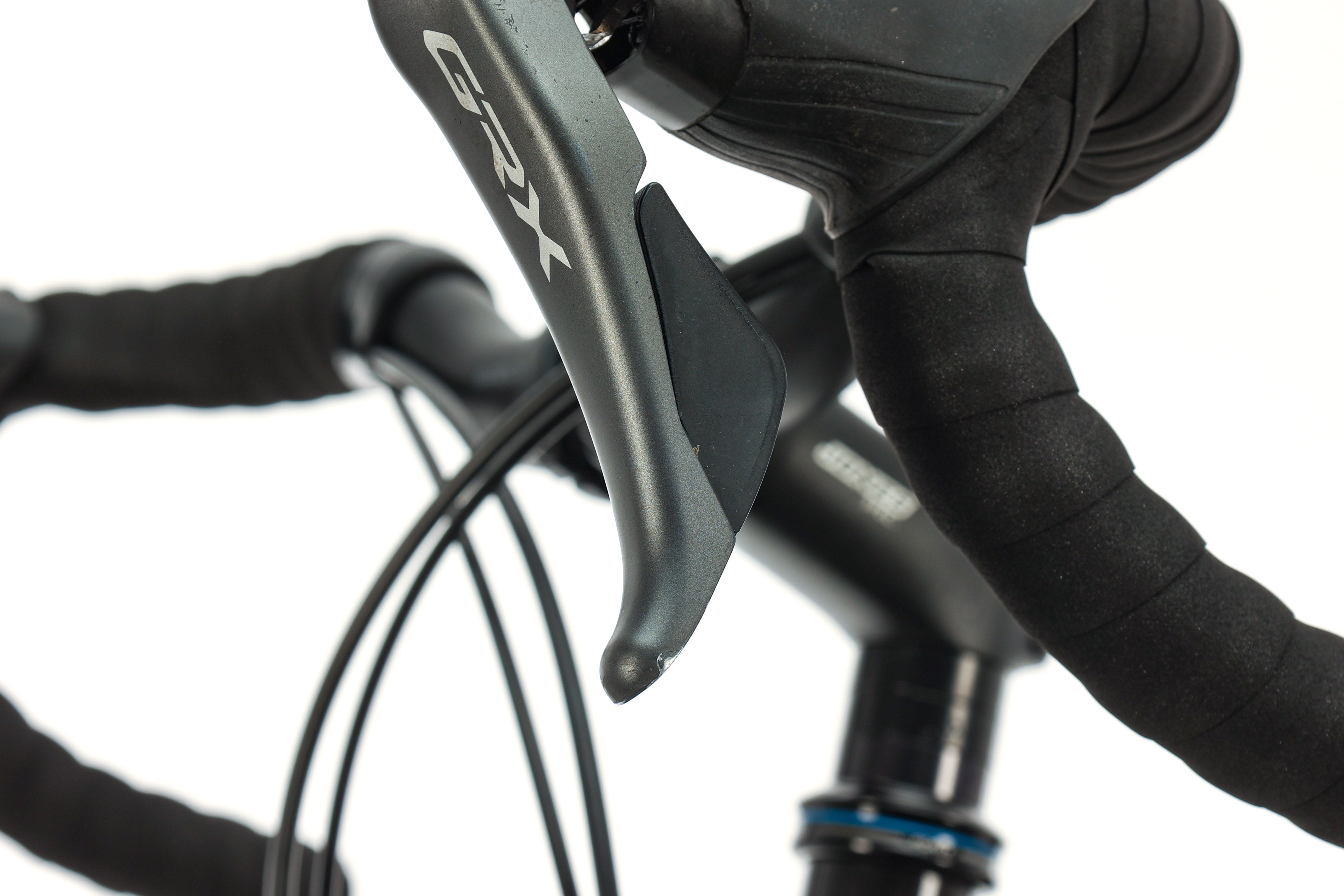 2023 All City Cosmic Stallion GRX Gravel Bike - 58cm Frame for Adventure Riding & Commuting | Perfect for Off-Road Trails & Urban Exploration