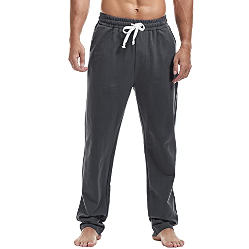 Anchor Gray