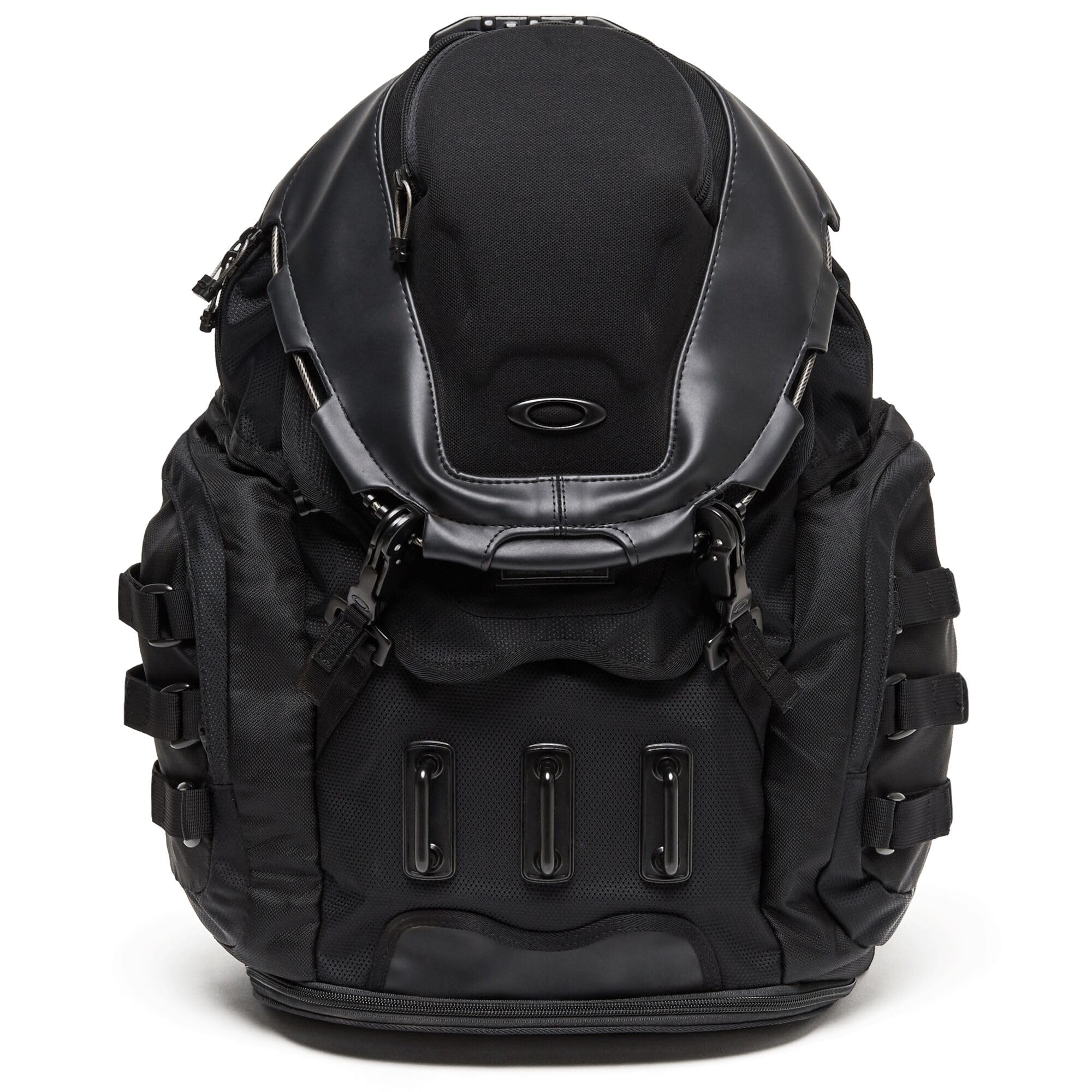 Oakley Kitchen Sink Unisex Backpack - Durable Travel & Hiking Backpack for Outdoor Adventures, Work & School