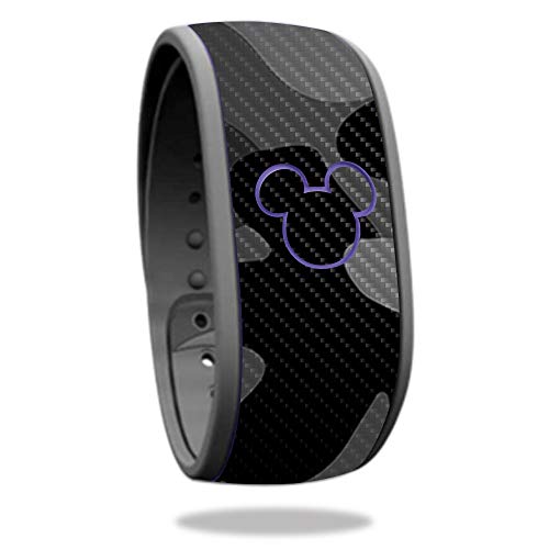 Black Camo