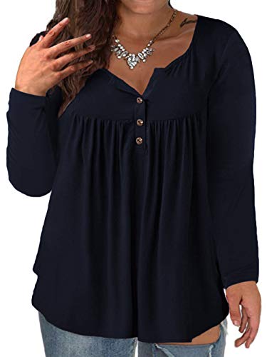 02_navy Blue