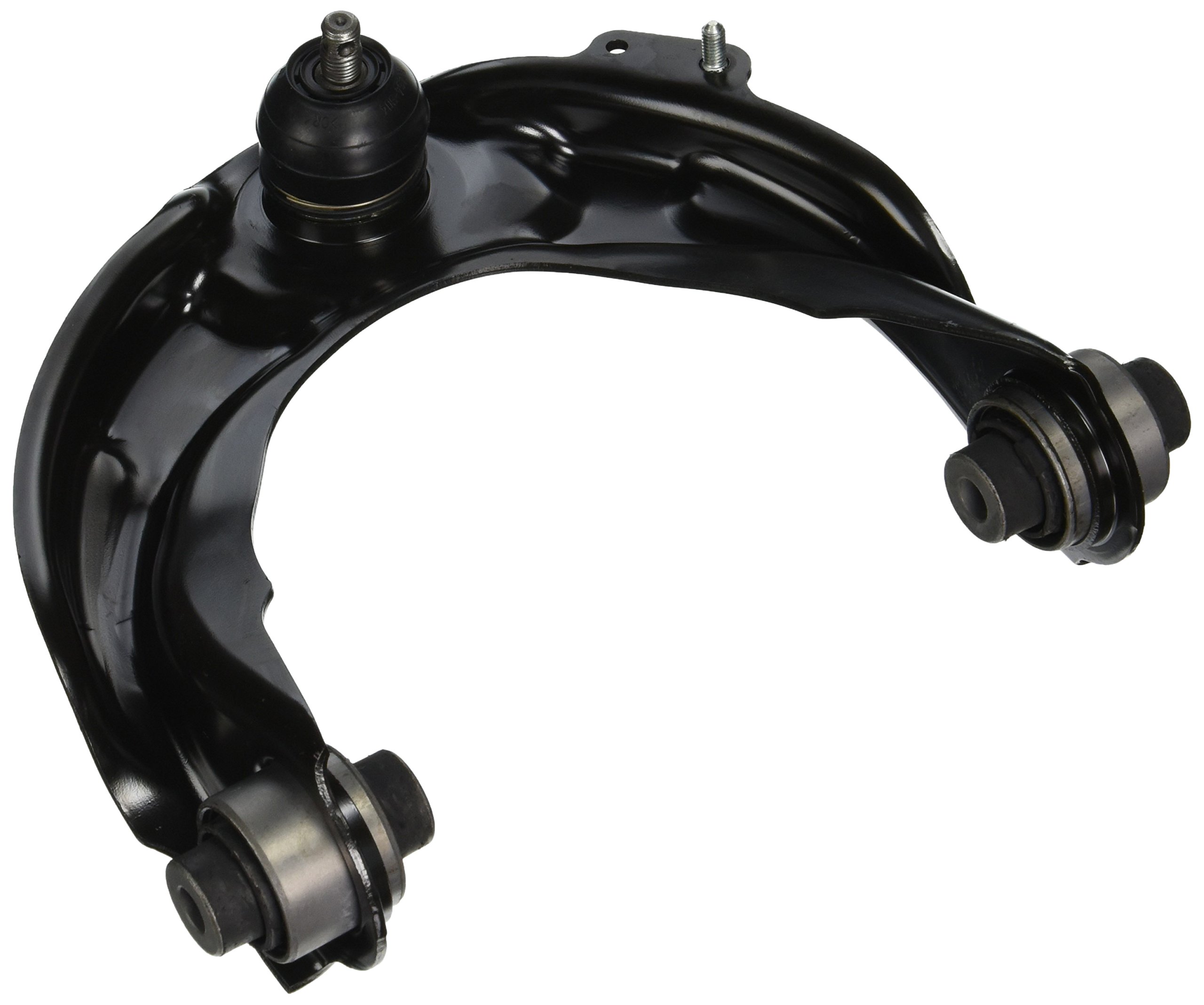 Acura 51460-SEP-A02 Front Lower Suspension Control Arm - Compatible with Acura MDX, RDX | Durable Replacement Part for Smooth Ride & Handling | Perfect for Off-Roading, Daily Commuting & Performance Driving