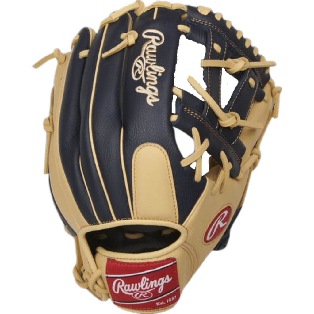 Rawlings Manny Machado Select Pro Lite 11.5