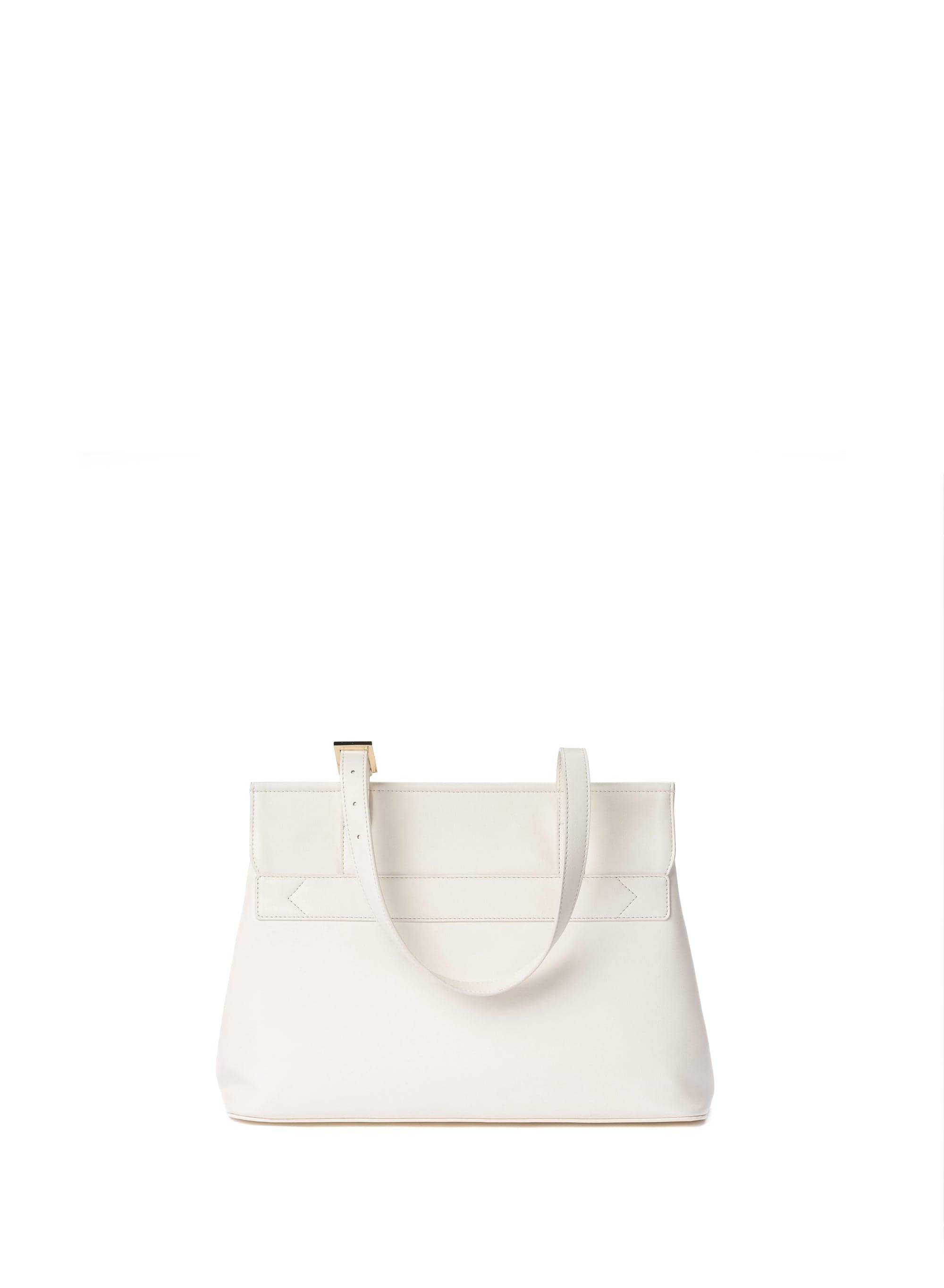 Vegan Leather Handbag for Women | Chic Corn Leather Purse | Ethical & Stylish Crossbody Bag | Perfect for Work, Travel & Everyday Use