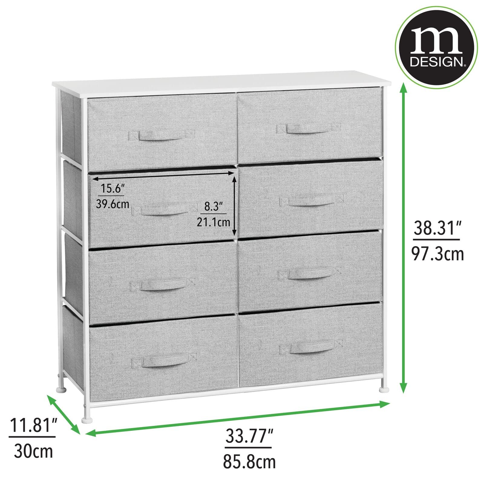 mDesign 38.31