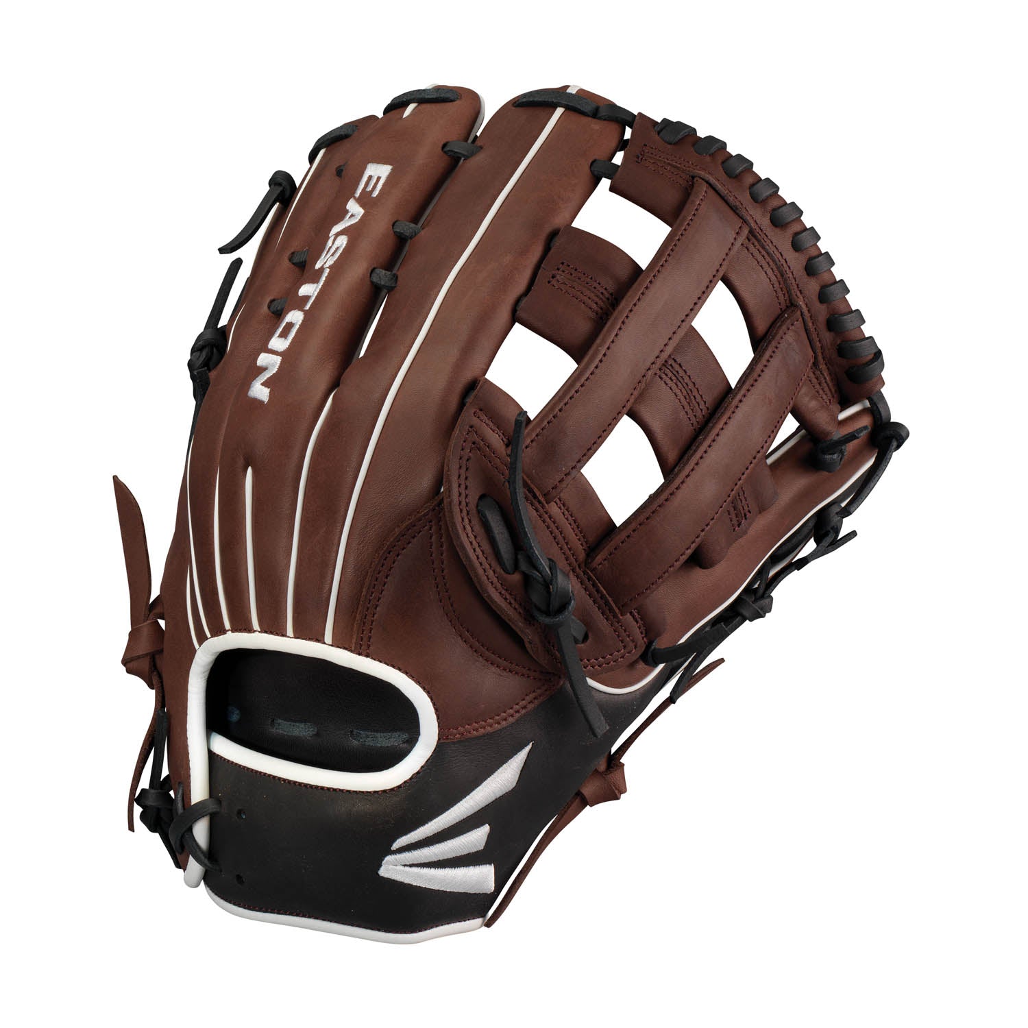 Easton Slow Pitch El Jefe 13'' EJ1300SP Baseball Bat - Perfect for Adult Slow Pitch Softball Games & Tournaments