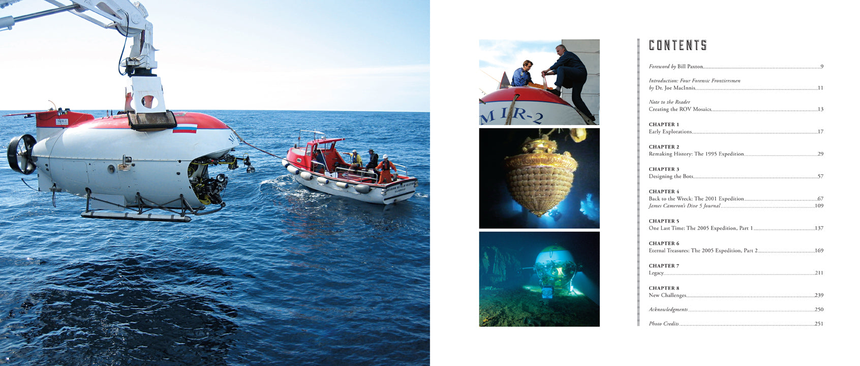 Exploring the Deep - Premium Underwater Exploration Gear for Scuba Diving & Marine Adventures | Perfect for Ocean Enthusiasts & Professional Divers