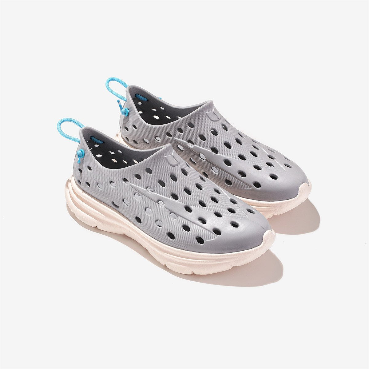 Kane Revive Recovery Footwear - Comfortable Post-Workout Shoes for Men & Women - Ideal for Running, Gym, and Relaxation at Home