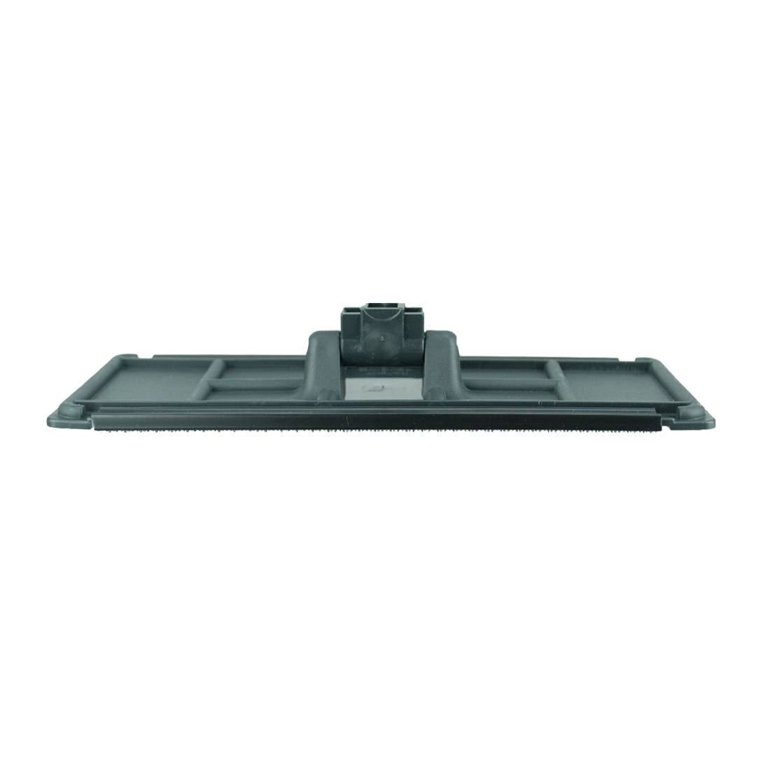 Pulex Replacement Head for Cleano - Compatible with Cleano Vacuum Cleaners - Durable & High-Performance Vacuum Brush Roll - Perfect for Pet Hair, Carpet & Hard Floor Cleaning