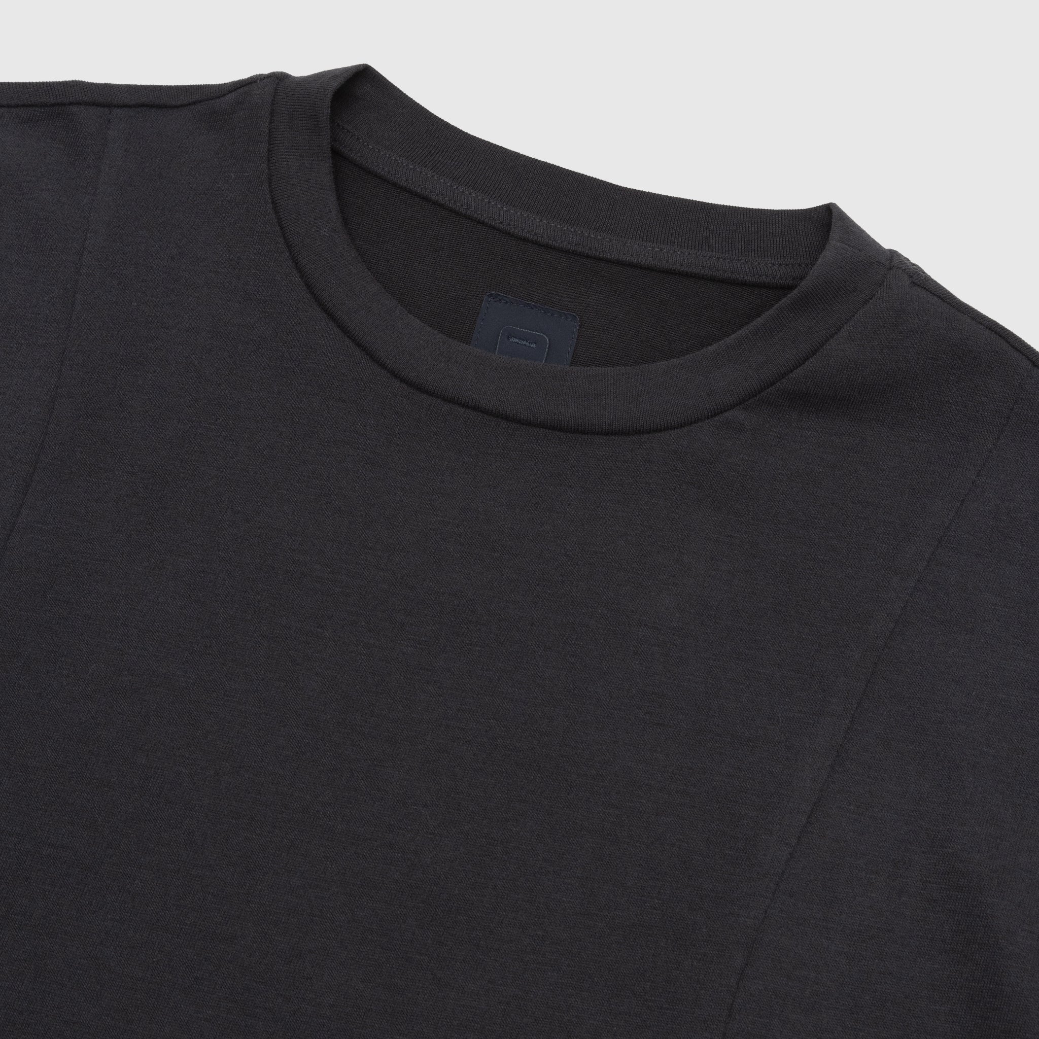 Men's Casual Pocket T-Shirt - Comfortable Cotton Short Sleeve Tee for Everyday Wear | Perfect for Work, Gym & Weekend Outfits