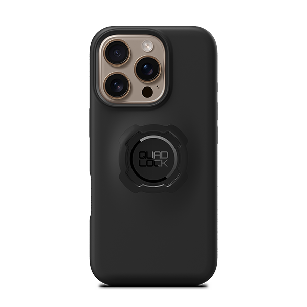 Premium iPhone Case for All Models - Slim Protective Cover for iPhone 14/13/12/11/X/8/7 - Perfect for Everyday Use, Travel & Outdoor Activities