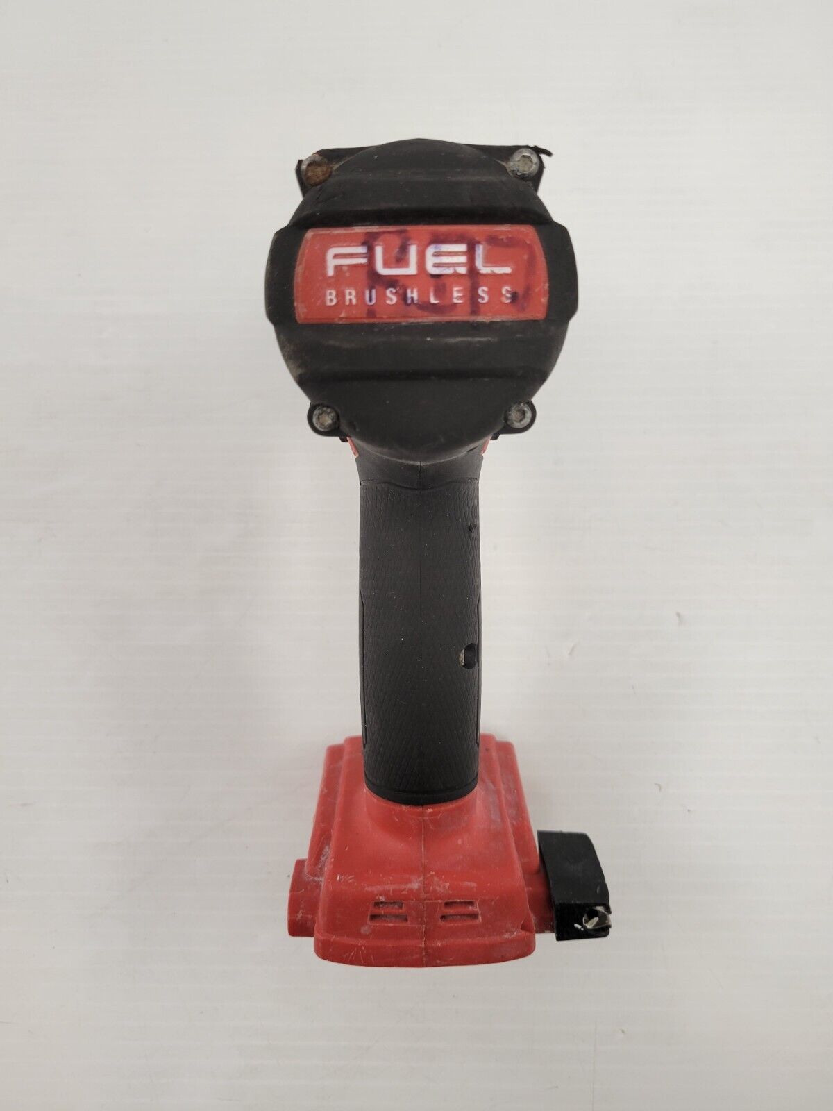 Milwaukee 2706-20 18V Cordless Drill/Driver Kit - High Performance Power Tool for DIY, Construction & Home Improvement Projects